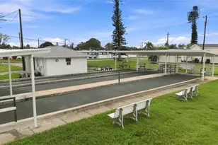 10315 Cortez Road W, Bradenton, FL 34210 - Photo 39