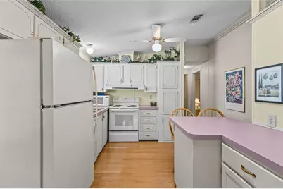 10315 Cortez Road W #26J, Bradenton, FL 34210 - Photo 5