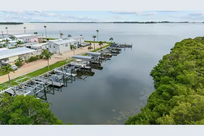 10315 Cortez Road W #26J, Bradenton, FL 34210 - Photo 33