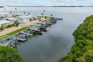 10315 Cortez Road W, Bradenton, FL 34210 - Photo 33
