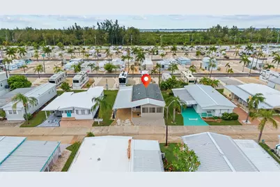 10315 Cortez Road W #26J, Bradenton, FL 34210 - Photo 25