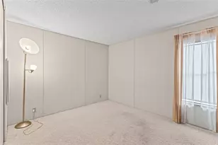 10315 Cortez Road W, Bradenton, FL 34210 - Photo 23