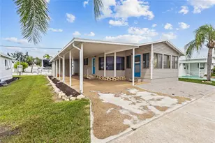 10315 Cortez Road W, Bradenton, FL 34210 - Photo 1