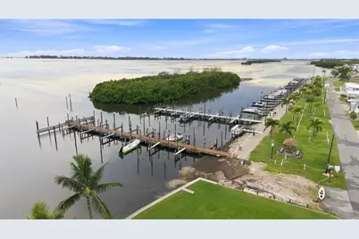 10315 Cortez Road W #26J, Bradenton, FL 34210 - Photo 35