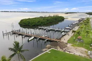 10315 Cortez Road W, Bradenton, FL 34210 - Photo 35