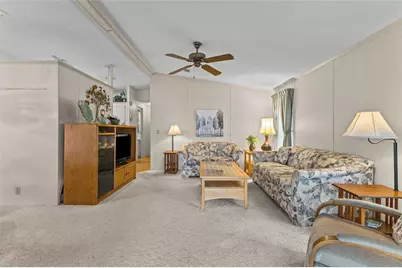 10315 Cortez Road W #26J, Bradenton, FL 34210 - Photo 13