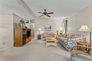 10315 Cortez Road W, Bradenton, FL 34210 - Photo 13