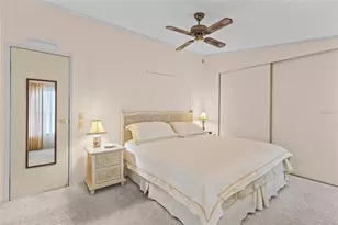 10315 Cortez Road W, Bradenton, FL 34210 - Photo 19