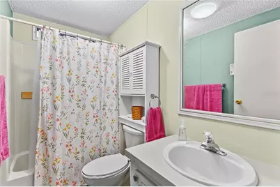 10315 Cortez Road W #26J, Bradenton, FL 34210 - Photo 21