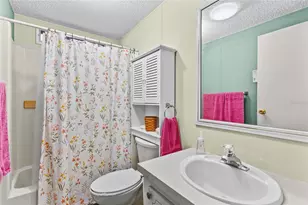 10315 Cortez Road W, Bradenton, FL 34210 - Photo 21