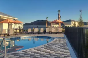 11010 37th Ave E, Palmetto, FL 34221 - Photo 5
