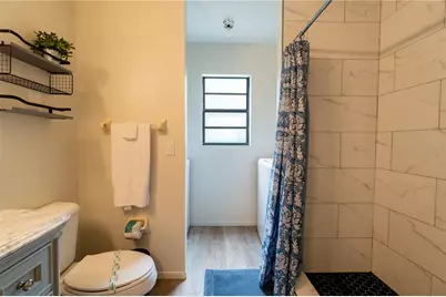 4003 Bayside Court, Bradenton, FL 34210 - Photo 27