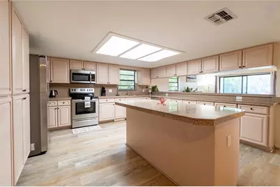 4003 Bayside Court, Bradenton, FL 34210 - Photo 23