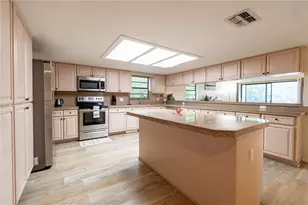 4003 Bayside Ct, Bradenton, FL 34210 - Photo 23