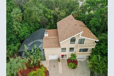 4003 Bayside Court, Bradenton, FL 34210 - Photo 63