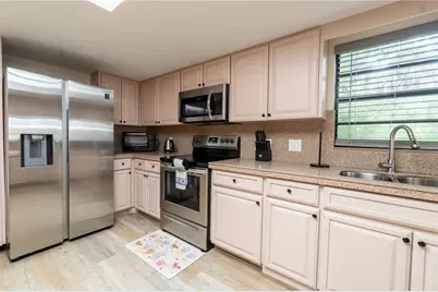 4003 Bayside Court, Bradenton, FL 34210 - Photo 25