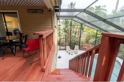4003 Bayside Court, Bradenton, FL 34210 - Photo 31