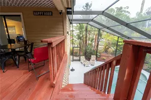 4003 Bayside Ct, Bradenton, FL 34210 - Photo 31