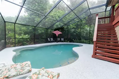 4003 Bayside Court, Bradenton, FL 34210 - Photo 9
