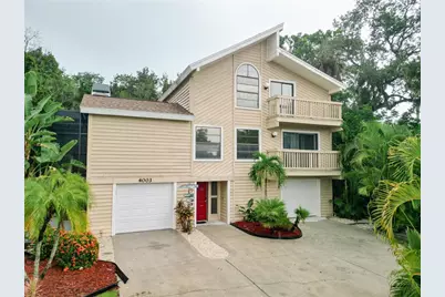 4003 Bayside Court, Bradenton, FL 34210 - Photo 65
