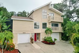 4003 Bayside Ct, Bradenton, FL 34210 - Photo 65