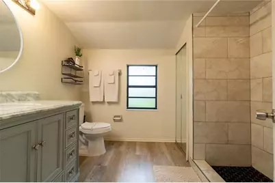 4003 Bayside Court, Bradenton, FL 34210 - Photo 47
