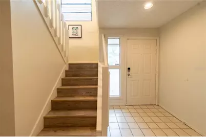 4003 Bayside Court, Bradenton, FL 34210 - Photo 17