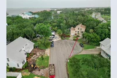4003 Bayside Court, Bradenton, FL 34210 - Photo 5