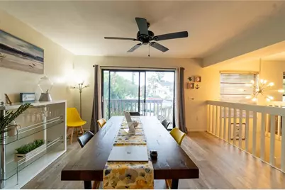 4003 Bayside Court, Bradenton, FL 34210 - Photo 21