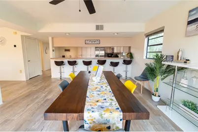 4003 Bayside Court, Bradenton, FL 34210 - Photo 19
