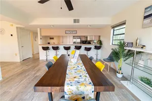 4003 Bayside Ct, Bradenton, FL 34210 - Photo 19