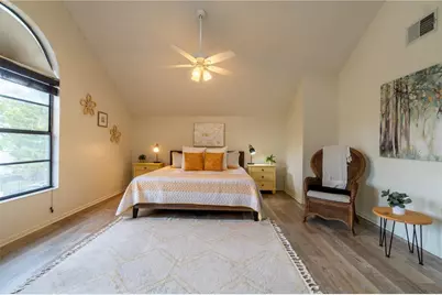4003 Bayside Court, Bradenton, FL 34210 - Photo 45