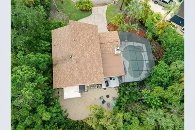 4003 Bayside Court, Bradenton, FL 34210 - Photo 3