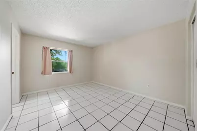 906 Carlton Road, Tarpon Springs, FL 34689 - Photo 15
