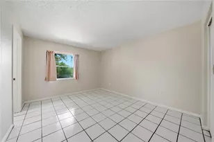906 Carlton Rd, Tarpon Springs, FL 34689 - Photo 15