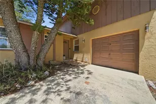 906 Carlton Rd, Tarpon Springs, FL 34689 - Photo 1