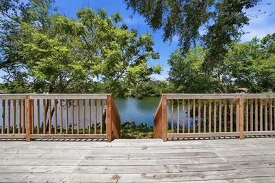 906 Carlton Road, Tarpon Springs, FL 34689 - Photo 19