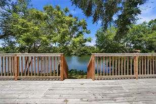 906 Carlton Rd, Tarpon Springs, FL 34689 - Photo 19