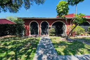 6438 71st St N, Pinellas Park, FL 33781 - Photo 1