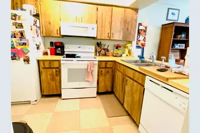 6438 71st Street N, Pinellas Park, FL 33781 - Photo 7