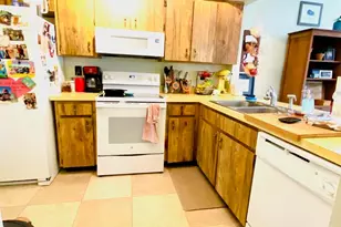 6438 71st St N, Pinellas Park, FL 33781 - Photo 7