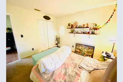 6438 71st Street N, Pinellas Park, FL 33781 - Photo 19