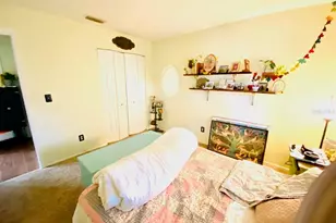 6438 71st St N, Pinellas Park, FL 33781 - Photo 19