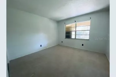 6438 71st Street N, Pinellas Park, FL 33781 - Photo 15