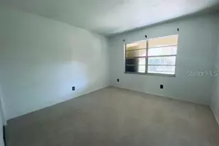6438 71st St N, Pinellas Park, FL 33781 - Photo 15