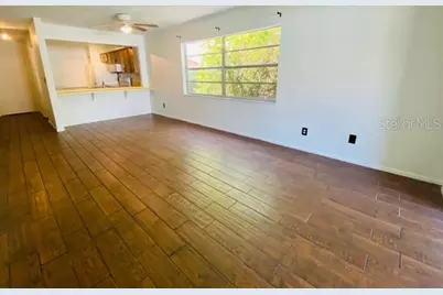 6438 71st Street N, Pinellas Park, FL 33781 - Photo 11