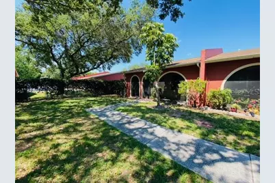 6438 71st Street N, Pinellas Park, FL 33781 - Photo 3