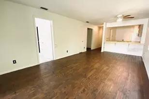 6438 71st St N, Pinellas Park, FL 33781 - Photo 13