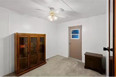 5318 Astrid Drive, Zephyrhills, FL 33541 - Photo 19