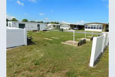 5318 Astrid Drive, Zephyrhills, FL 33541 - Photo 33